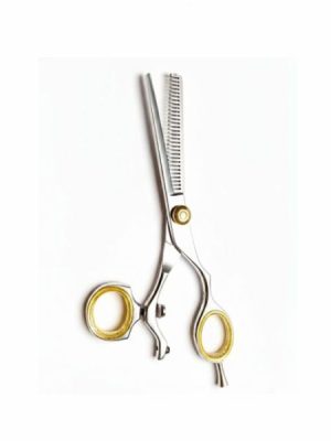 Foarfeca filat profesionala M4 AMA Luxury